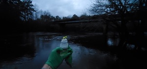 [Upstream]