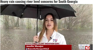 [Reporter, Jennifer Morejon]