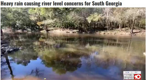 [Troupville Boat Ramp]