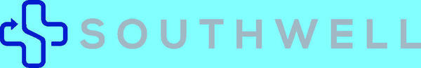 Southwell Medical