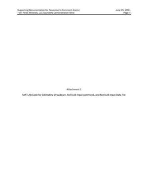 [Page 19]