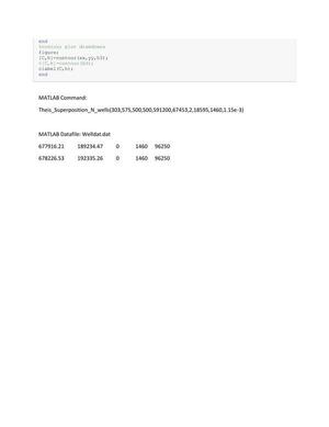 [Page 21]