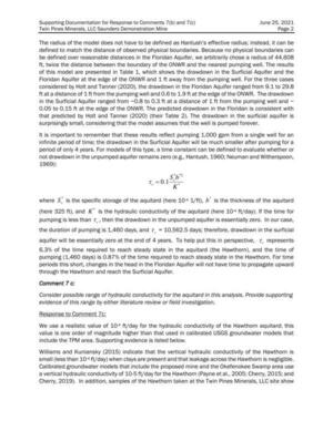 [Page 24]