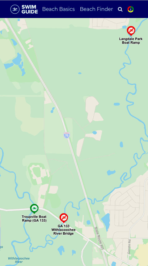 2021-07-22--inset-troupville-swim-guide
