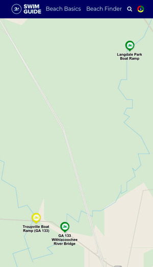 [2021-07-29--inset-troupville-swim-guide]