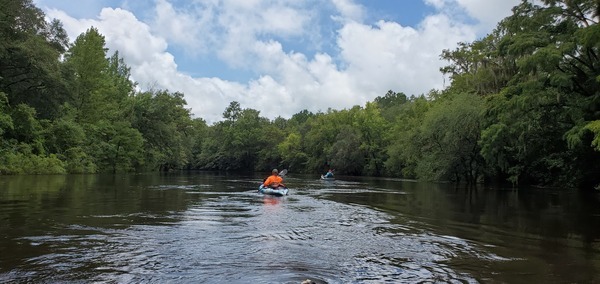 [Florida third time, 13:18:55, 30.6348194, -83.3092460]