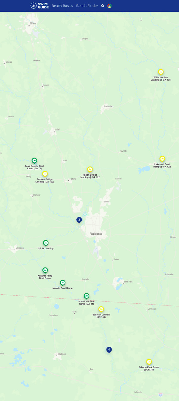 2021-09-30--bare-swim-guide