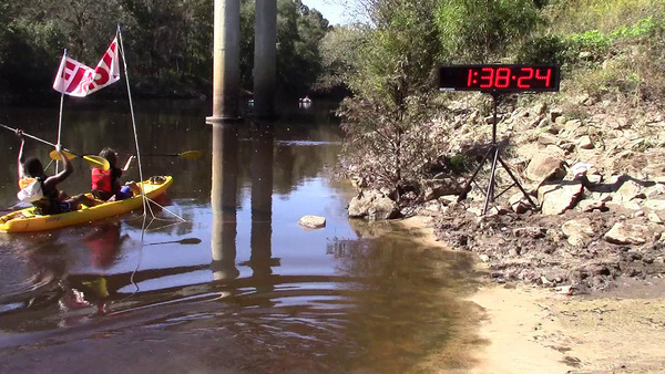 1:38:26 Laquron Morse & Andrew Jacobson