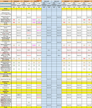 [Bad GA 133 2021-10-06-13]