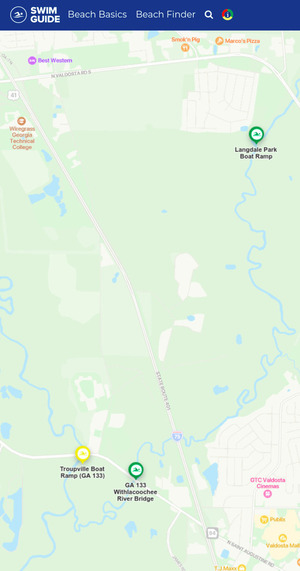 [2021-10-29--inset-troupville-swim-guide]