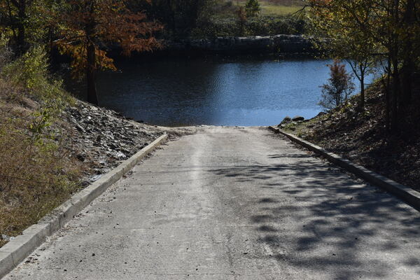 [State Line Boat Ramp, Withlacoochee River @ GA 133 2021-12-02]