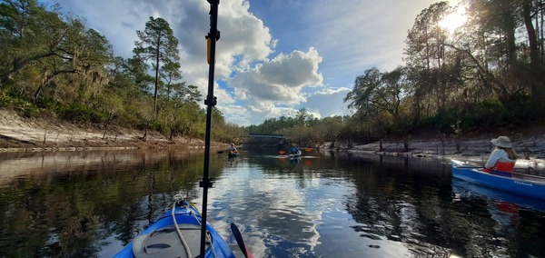 [FL 6 bridge, 14:55:56, 30.5089612, -82.7166214]