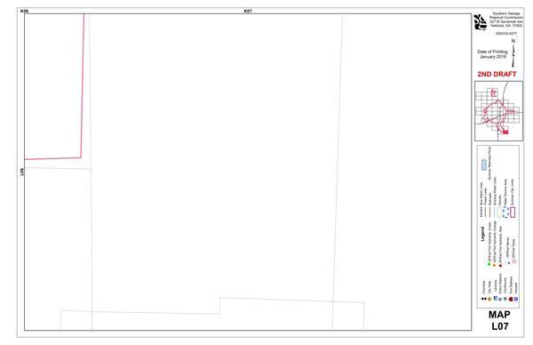 Quitman Water Mapbook Page 02