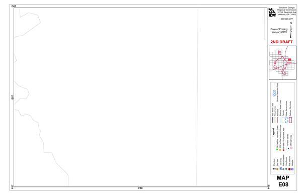 Quitman Water Mapbook Page 44