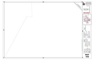 [Quitman Water Mapbook Page 21]