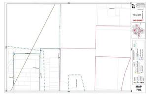 [Quitman Water Mapbook Page 32]