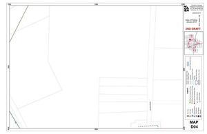 [Quitman Water Mapbook Page 46]