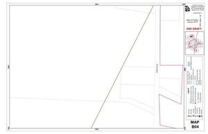 [Quitman Water Mapbook Page 52]