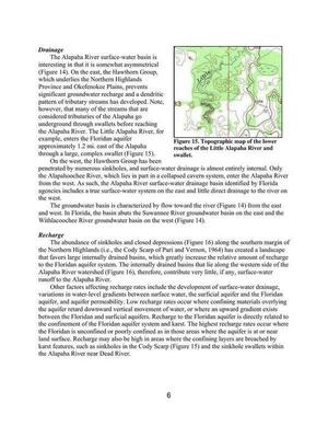 [SEGS Guidebook 63 Alapaha River Area, Page 35]