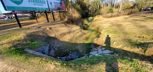 [Upstream, Tillman/Budd Investments LLC, 16:26:34, 30.8671950, -83.2863063]