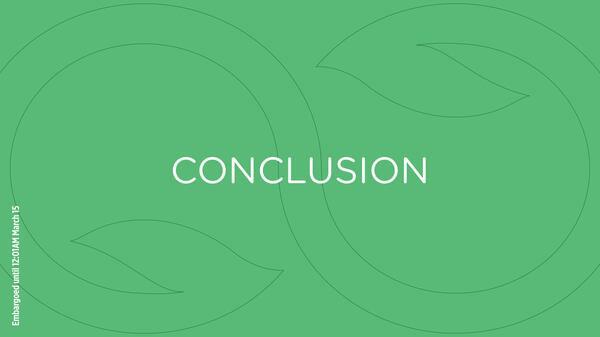 [CONCLUSION]