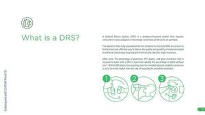 [What is a DRS?]