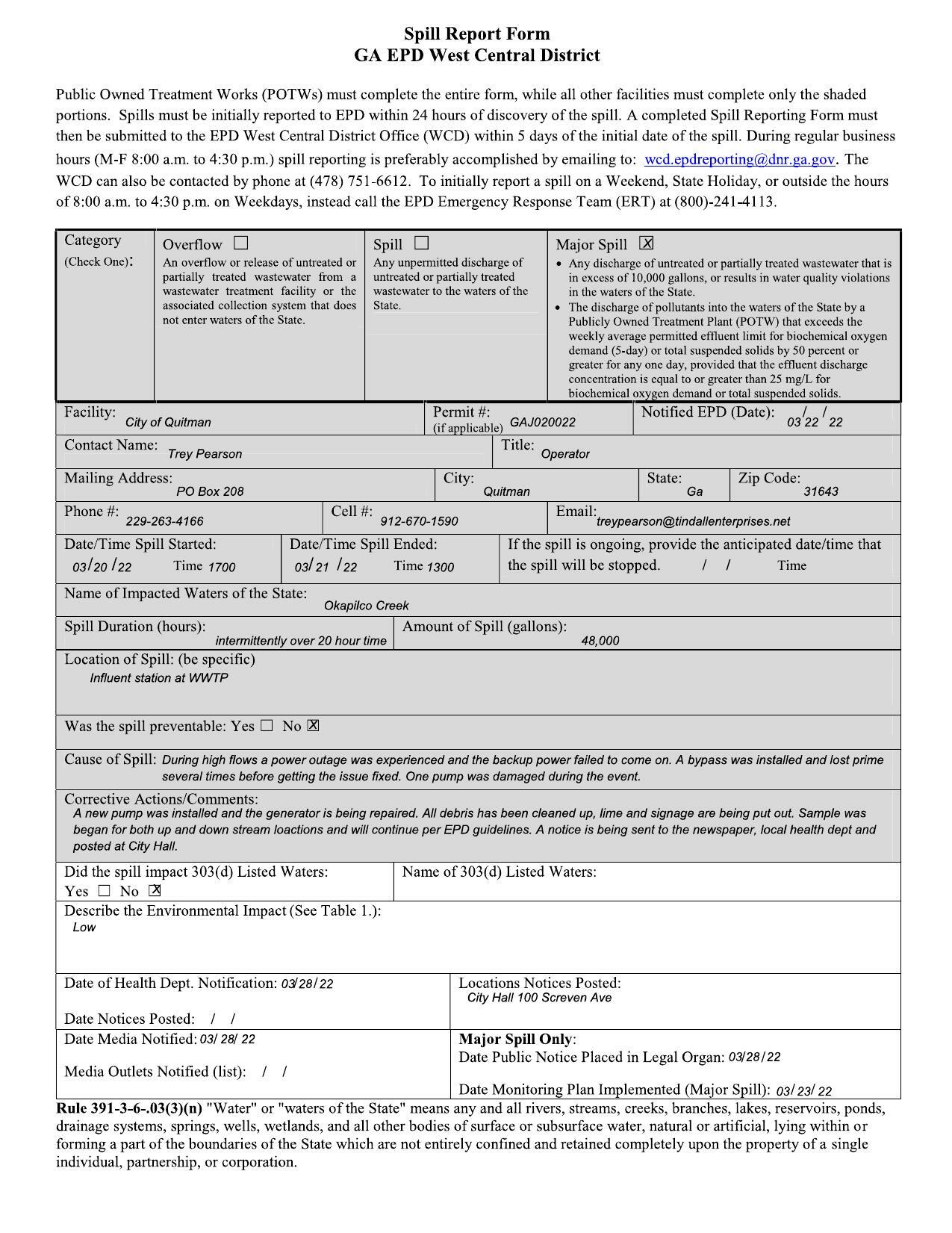 Quitman-Spill-032822-0001