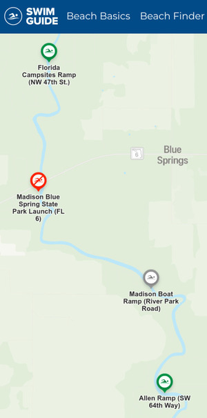 [Inset FL 6, Swim Guide 2022-05-19]