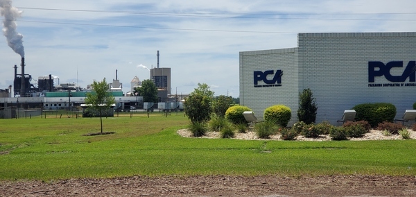 PCA 2022-07-02