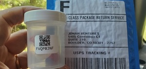 [Withlacoochee River @ US 41, DNA FVQPBJNF 2022-07-21]