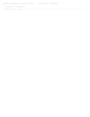[Document Content(s) RM22-21-000.docx]