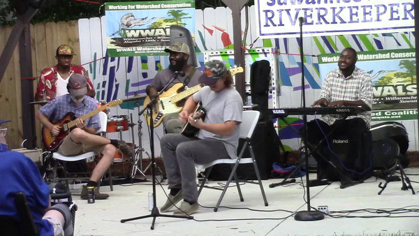 [Dirty Bird and the Flu, headliners, Songwriting2022]