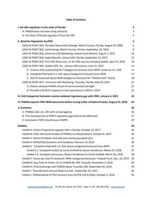 [Table of Contents]