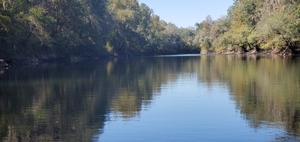 [Upstream, 11:59:57, 30.6324220, -83.2953470]