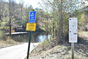 [State Line Boat Ramp Sign, Withlacoochee River @ GA 31 2022-12-01]