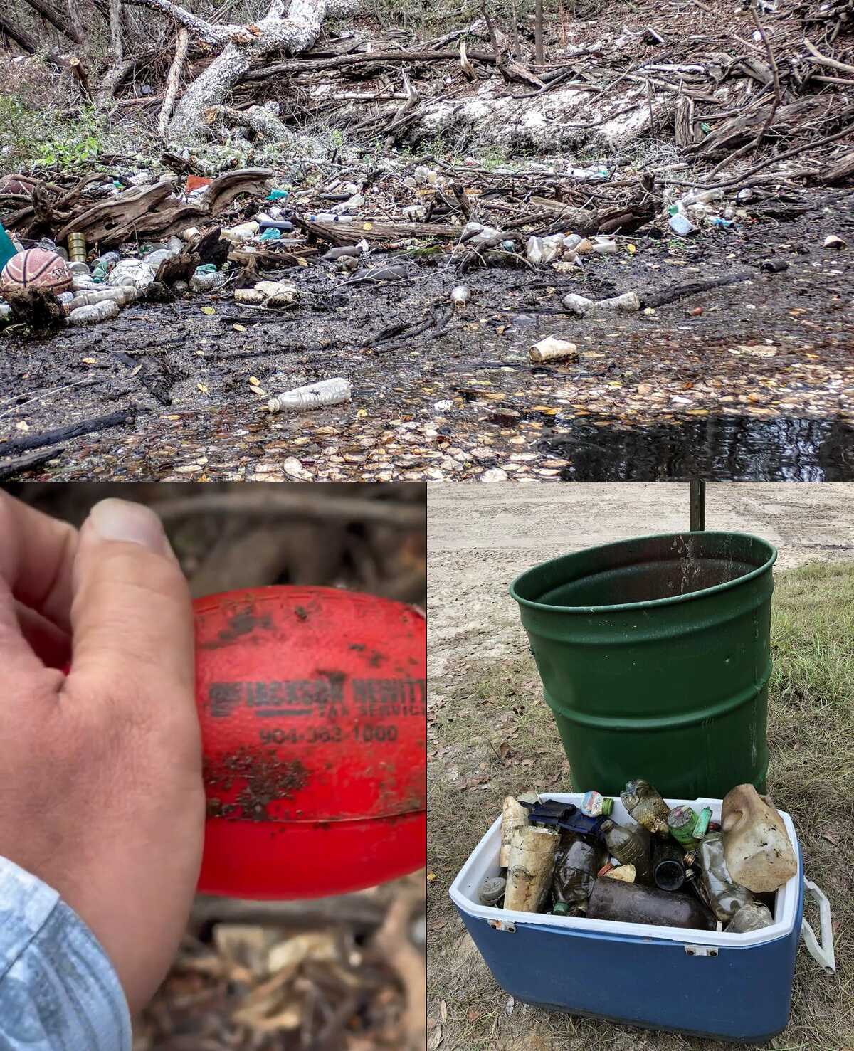 Trash composite 2022-11-26