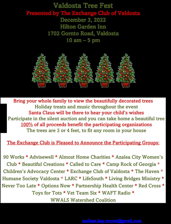 [Valdosta-Tree-Fest-1570x2048]