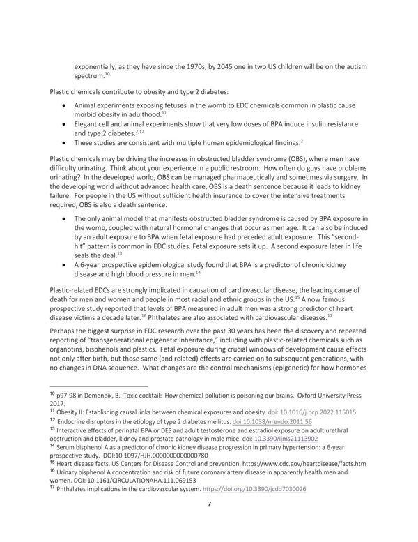 02FACAE8F235E3FF7AA2E3C45043C2DD.12-15-2022-myers-testimony-0007
