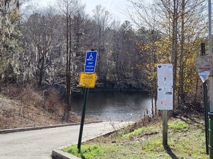 [State Line Boat Ramp Sign, Withlacoochee River @ GA 133 2023-01-05]
