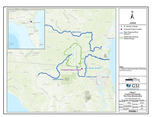[Proposed Project Location, 2-MLUP-App-N-b-Modeling-the-Groundwater-Flow-System-on-Trail-Ridge-9-14-2021-Figs-Tables-and-Apps-0012]