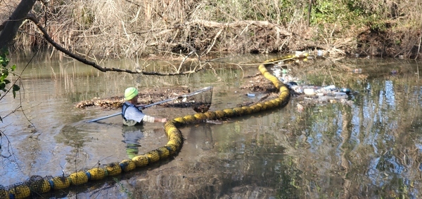 [Sugar Creek, 2023-01-26, 16:05:33, 30.8623820, -83.3184780]