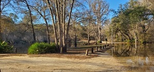 [Langdale Park Boat Ramp, Underwater, Withlacoochee River, 2023-01-26, 16:28:34, 30.8871015, -83.3233910]