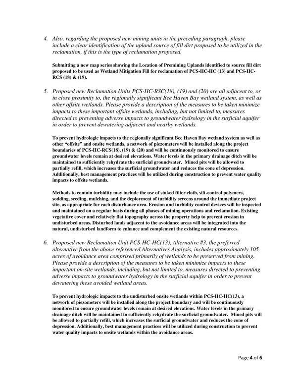 Page 04