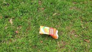 [Movie: Bright & Early drink carton (16M)]