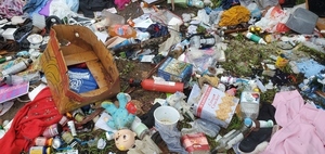 [Beyond the trashy doll, 2023:05:23 15:58:53, 30.8216330, -83.2776140]