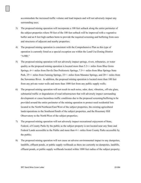 Page 297