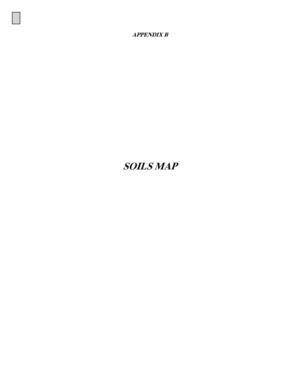 [Page 137]