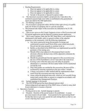 [Page 290]