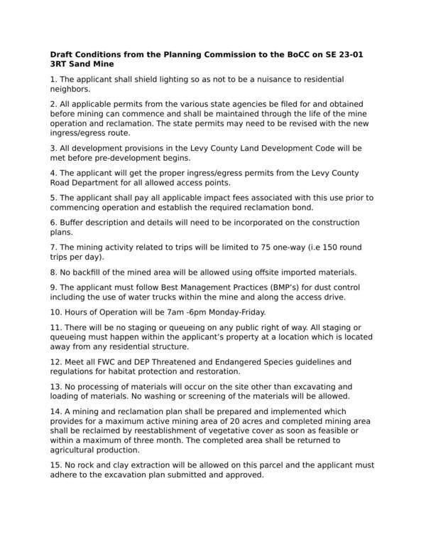 [Page 1]