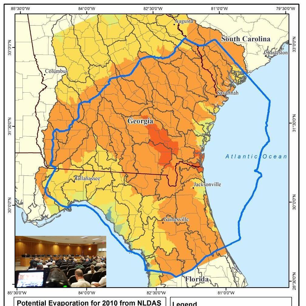 [Potential evaporation map 2019-08-01 with joint SRWMD SJRWMD NFRWSP approval meeting 2017-01-17]